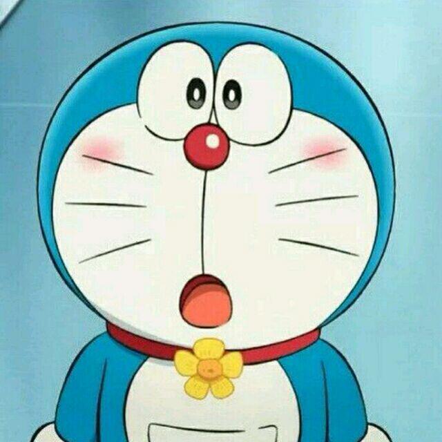 快手一元秒杀10000播放 - 快手点赞秒1000双击-微博1000fo链接入口